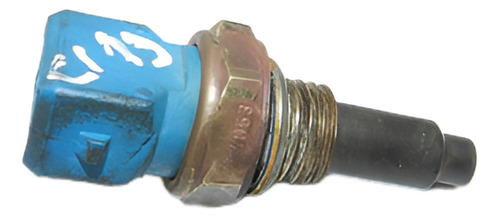 Sensor Temperatura Tempra 2.0 8v Palio 1.0 8v 95/98 4053