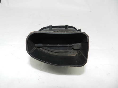 Difusor Saída Ar Lado Direito Peugeot 206 207 1999 A 2008 