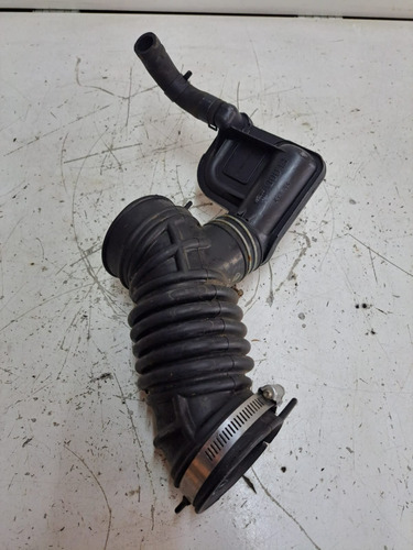 Mangueira Filtro Ar Nissan Sentra 2.0 16v 2014 2015 2016