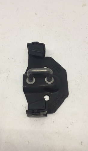 Batente Fechadura Tampa Traseira Gm Vectra 06/12 13203495