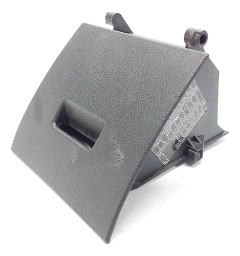 Cinzeiro Porta Objetos Ford Mondeo Ano 2001 A 2006