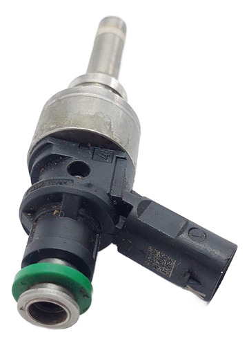 Bico Injetor Injeção Direta A4 / A5 / A6 /a7 Q5 / Rs Q5 3.0
