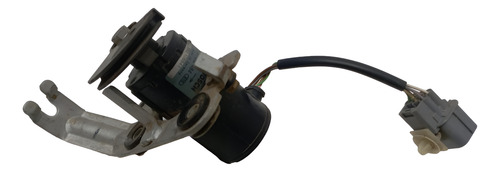 Sensor Pedal Acelerador Honda Fit 2005 A,