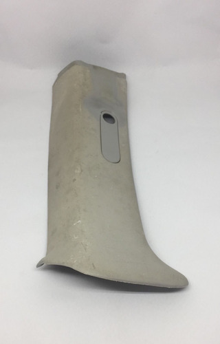 Acabamento Cinto Lado Direito Vw Gol Parati G2 95/00 Detalhe