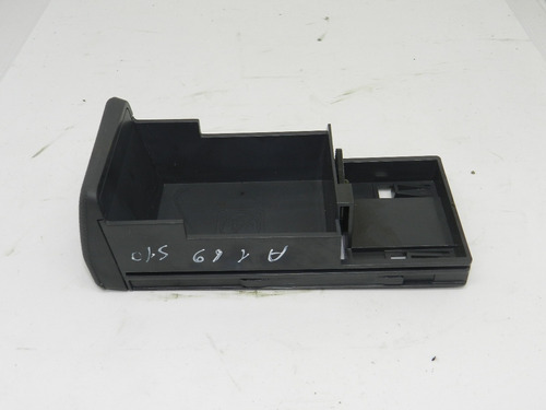 Caixa Porta Copos Gm S10 203 2014 2015 2016 5002899
