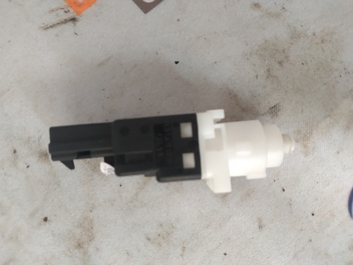 Sensor De Pedal De Freio Fiat Stilo Punto Palio Strada 4244