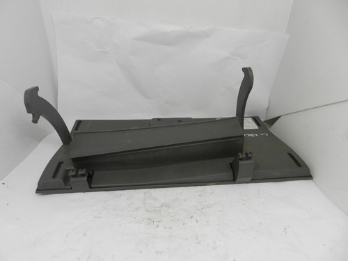 Tampa Porta Luvas Nissan Sentra 2007 A 2013 27081eq500