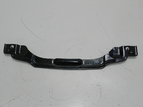 Suporte Parachoque Gm Sonic 2012 2013 2014 95026539