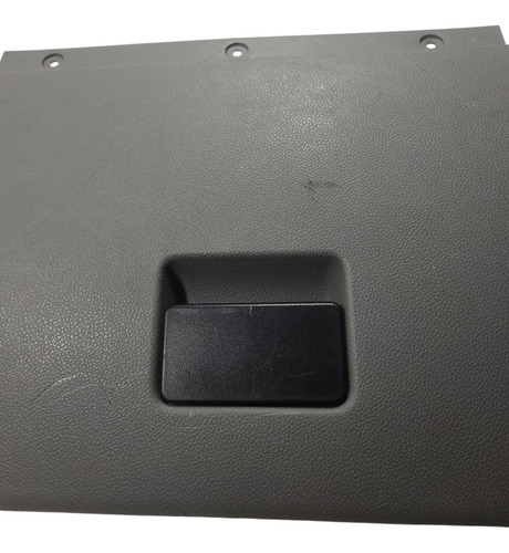 Tampa Porta Luvas Ford Fiesta 2010 (al) 2s65a06024