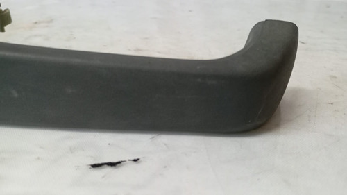 Maçaneta Cherokee Sport 1997 1998 1999 2000  Te  25810