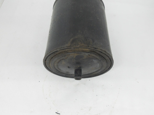 Bomba Canister Gm Omega 2.0 1992 A 1998 17063013