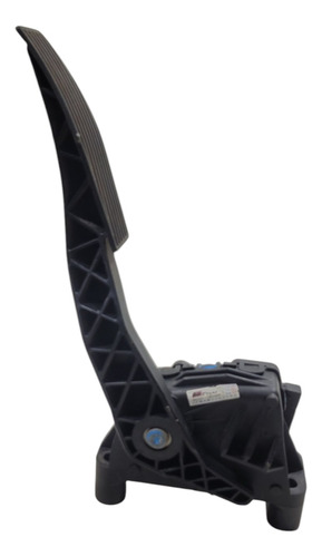 Pedal Eletrônico Gm Astra Vectra 2.0 06/11 (al) Adl Cxa 577