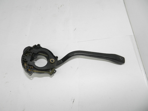 Comando Chave Limpador Vw Gol Quadrado 82/92 3009535039
