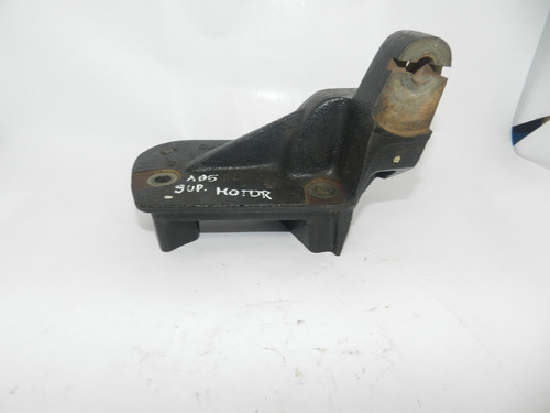 Suporte Coxim Motor Direito Fiat Palio Uno 1.0 Fire 05/13