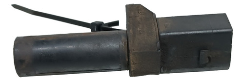 Sensor Rotação Sprinter 313 311 2001/2011 Original