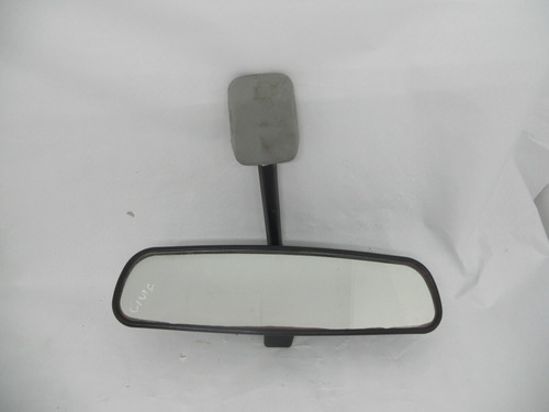 Espelho Retrovisor Interno Honda Civic 1996 A 2000 011681