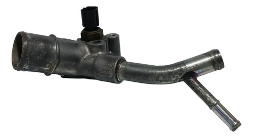 Sensor Temperatura Ssangyong Korando 2.0 2010 2015