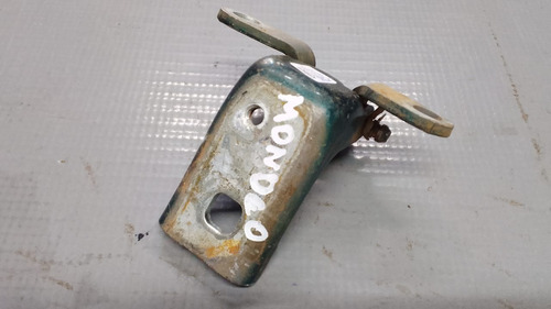 Dobradiça Porta Traseira Direita Mondeo 94... 23665