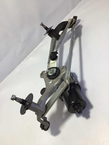 Galhada Limpador Parabrisa Honda Wrv 17/22 22170*