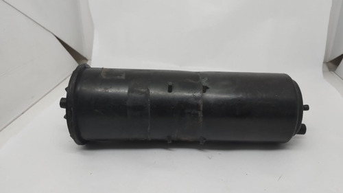 Filtro Canister Vw Santana Ford Versalles 92/98 75201801