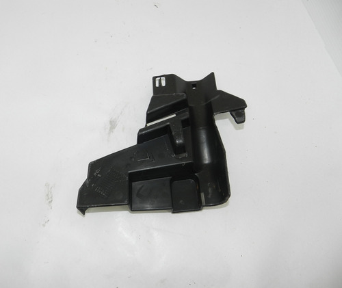 Acabamento Fechadura Diant. Le Citroen Xsara Picasso 01/08