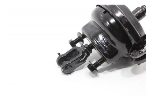 Cuica Eixo Diant Lado Esquerdo Vw 12-140 93/98 Usado (364)