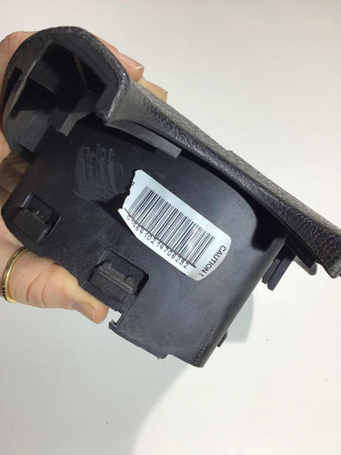 Bolsa Airbag Citroen Xsara Picasso 2001 A 2008 - 2823*