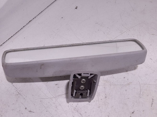 Retrovisor Interno Novo Gol 2017