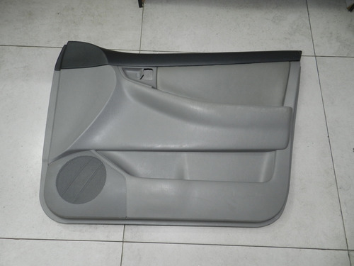 Forro Porta Dianteira Direita Corolla Fielder 2003 A 2008