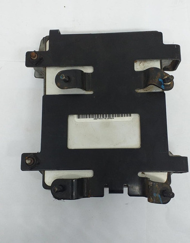 Módulo Injeção Gm Celta Corsa 1.0 2010 C/ Detalhe 94702331