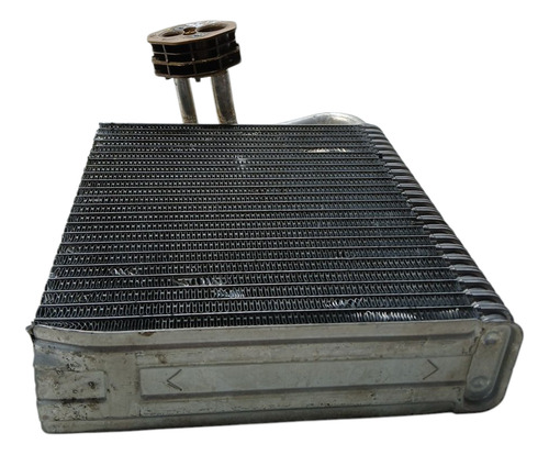 Evaporador Ar Condicionado Renault  Scenic 2005  (ap)