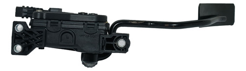 Pedal Acelerador Eletronico Gm S10 2006 2011 Blazer 93305300