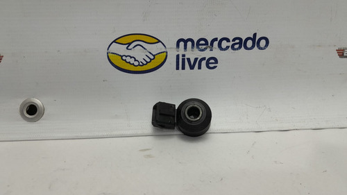 Sensor Detonação C180k 1.8 00/07 B180 1.7 08/12 A0041534628