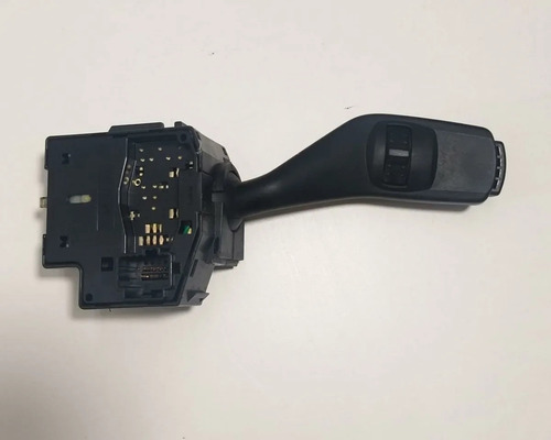 Interruptor Chave Seta Ford Focus 2009 A 2013 4m5t13335bd