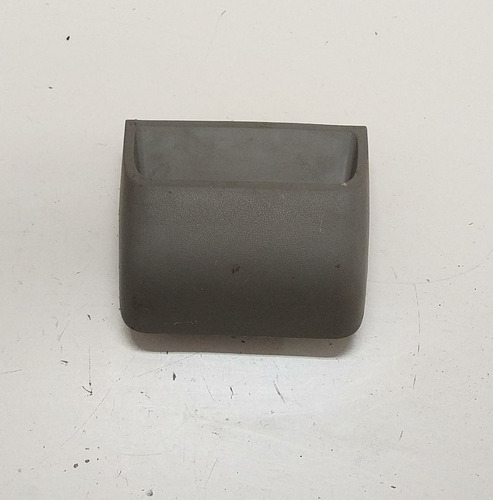 Break Light Luz Freio Toyota Corolla 2003 A 2008 8157002140