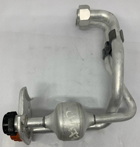 Mangueira Ar Vw Gol G3 1.0 8v 16v 1998 Em Diante