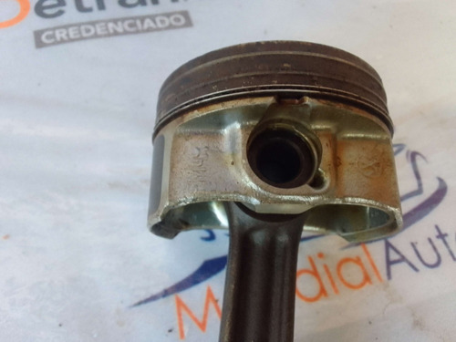 Biela Vw Gol 1.0 G5  11748
