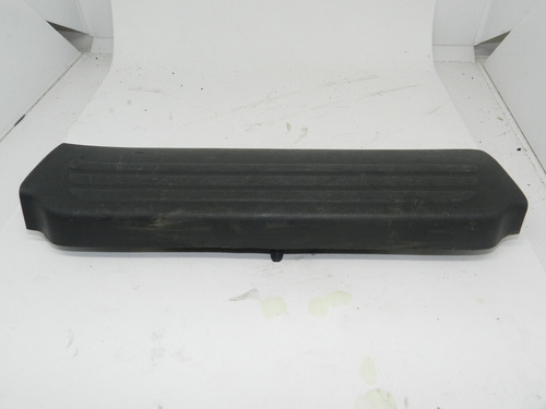 Soleira Porta Traseira Direita Gm S10 2014 A 2020 94749811