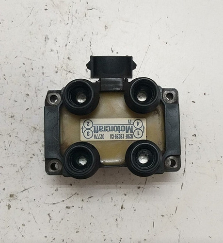 Bobina Ignição Ford Mondeo 2.0 1998 928f12029ca