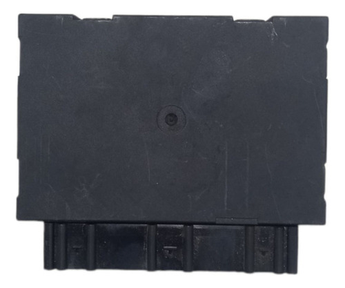 Modulo Conforto Vw Polo 07 A 12 6qe959433