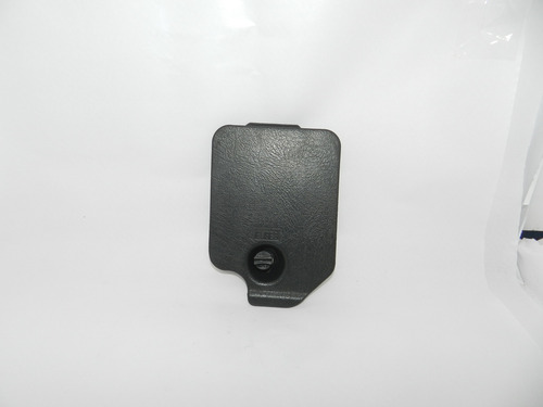 Tampa Caixa Fusível Gm S10 Blazer 95/00 15969860