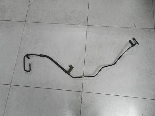 Mangueira Direção Hidráulica Fiesta Eco Courier 1.6 02/04