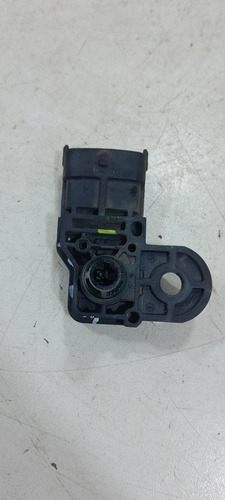Sensor Map Fiat Idea 1.8 06/13 55219296 (vj)