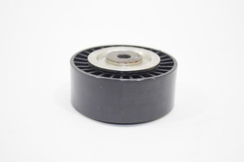 Polia Tensor Correia Dentada Jeep Renegade 15/18 (850)