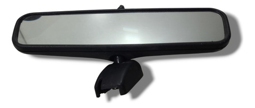 Retrovisor Interno Gm Astra 2001 (al)