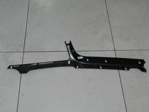 Acabamento Painel Kia Sportage 2016 2017 A 2021 84785d9000