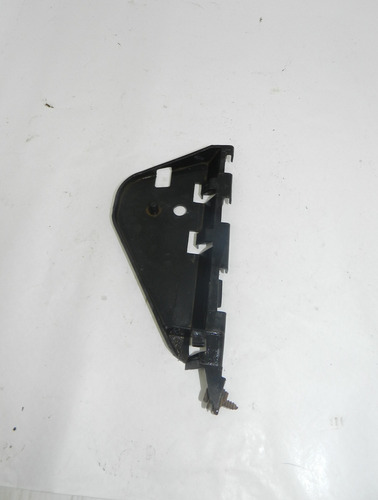 Guia Para-choque Te 307 02/12 Detalhe 185400101 9634016580