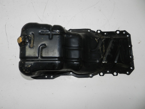 Carter Óleo Mitsubishi Pajero Sport V6 3.0 1999