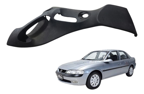 Apoio Braço Dianteiro Esquerdo Gm Vectra 1997 A 2005 (al)