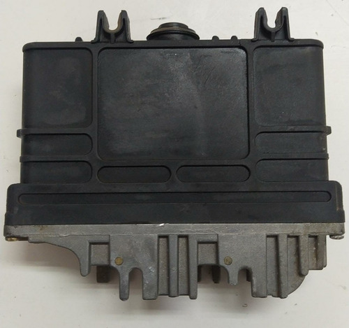 Módulo Injeção Vw Gol 1.0 16v 1999 1avi70ba